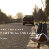 cvc是什么意思 英语