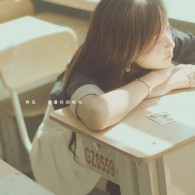 图片浏览器apk下载